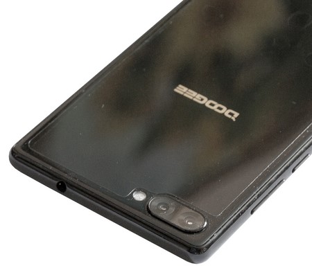 450x387  28 KB. Big one: 1164x1000  552 KB