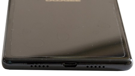 450x255  22 KB. Big one: 1263x685  393 KB