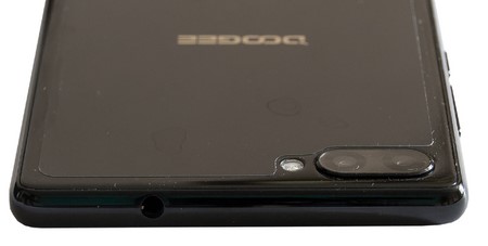 450x227  13 KB. Big one: 1158x585  267 KB