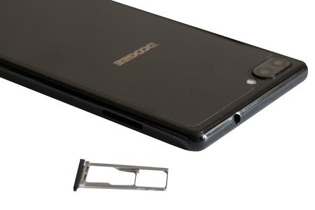 450x300  15 KB. Big one: 1500x1000  383 KB