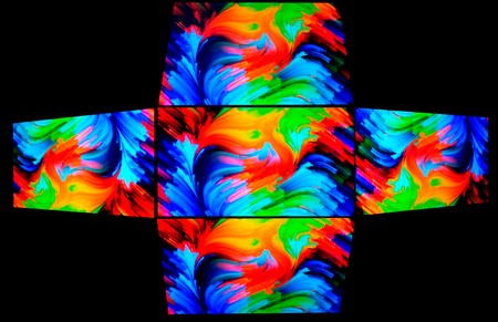 450x291  43 KB. Big one: 1000x646  499 KB