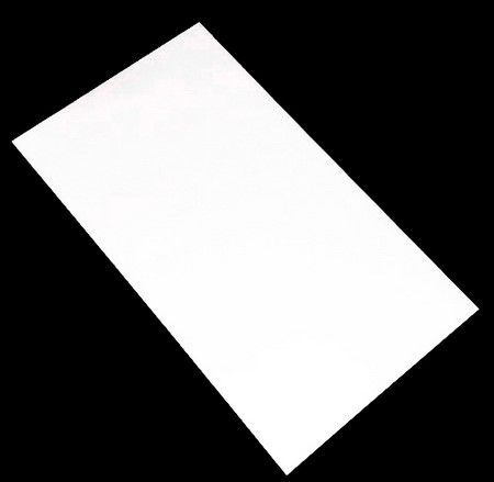 450x439  14 KB. Big one: 500x488  29 KB