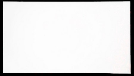 450x257  9 KB. Big one: 650x371  35 KB