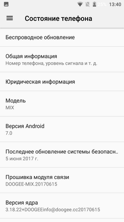 253x450  33 KB. Big one: 720x1280  77 KB