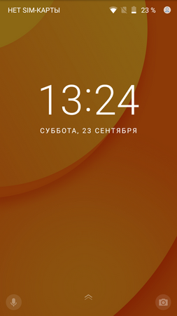 253x450  119 KB. Big one: 720x1280  234 KB