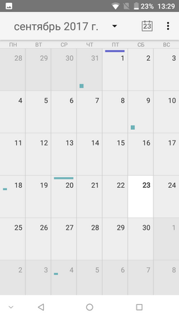 253x450  25 KB. Big one: 720x1280  45 KB