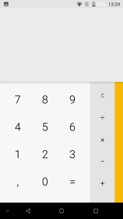 253x450  12 KB. Big one: 720x1280  29 KB