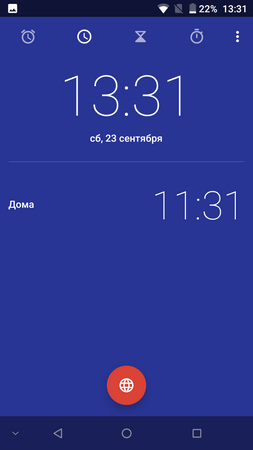 253x450  22 KB. Big one: 720x1280  45 KB