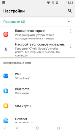 253x450  34 KB. Big one: 720x1280  81 KB