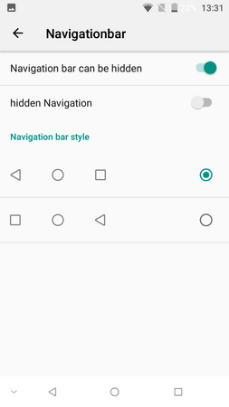253x450  19 KB. Big one: 720x1280  43 KB