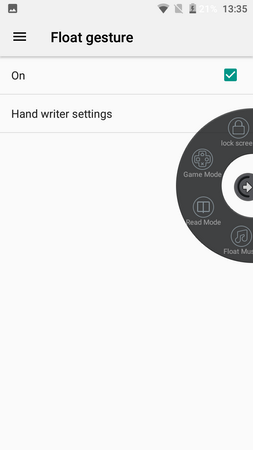 253x450  22 KB. Big one: 720x1280  54 KB
