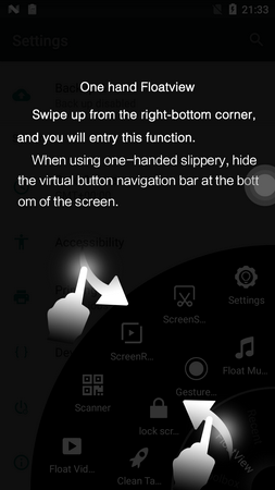 253x450  49 KB. Big one: 720x1280  123 KB