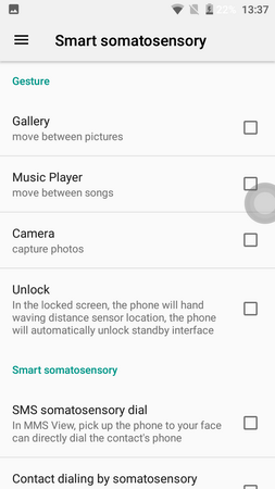 253x450  39 KB. Big one: 720x1280  86 KB