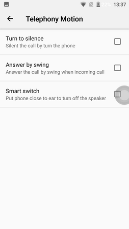 253x450  21 KB. Big one: 720x1280  43 KB