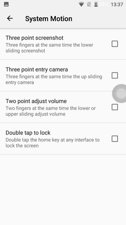 253x450  31 KB. Big one: 720x1280  69 KB