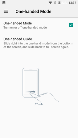 253x450  24 KB. Big one: 720x1280  50 KB