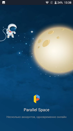 253x450  138 KB. Big one: 720x1280  228 KB