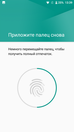 253x450  51 KB. Big one: 720x1280  97 KB