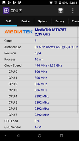 253x450  49 KB. Big one: 720x1280  118 KB