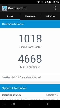 253x450  35 KB. Big one: 720x1280  82 KB