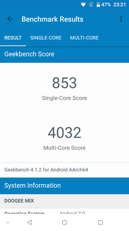 253x450  34 KB. Big one: 720x1280  73 KB