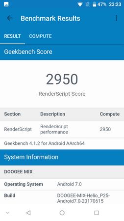 253x450  40 KB. Big one: 720x1280  95 KB