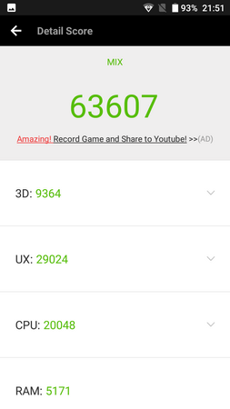 253x450  23 KB. Big one: 720x1280  50 KB