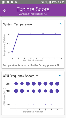 253x450  37 KB. Big one: 720x1280  82 KB