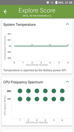253x450  34 KB. Big one: 720x1280  78 KB