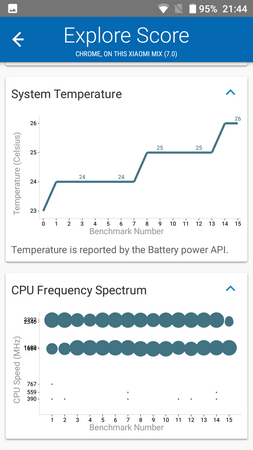 253x450  41 KB. Big one: 720x1280  87 KB