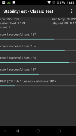 253x450  26 KB. Big one: 720x1280  61 KB