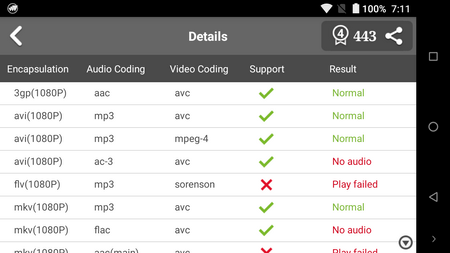 450x253  38 KB. Big one: 1280x720  103 KB