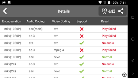 450x253  38 KB. Big one: 1280x720  102 KB
