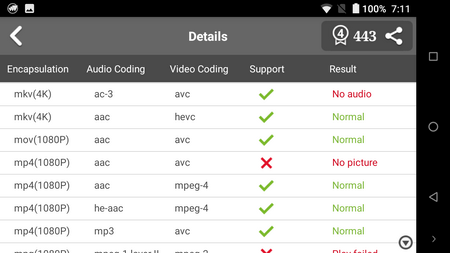 450x253  37 KB. Big one: 1280x720  101 KB