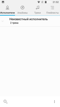 253x450  13 KB. Big one: 720x1280  31 KB