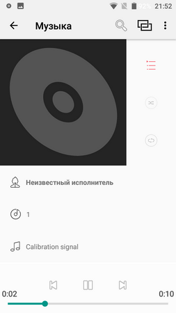 253x450  23 KB. Big one: 720x1280  60 KB