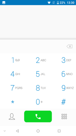 253x450  19 KB. Big one: 720x1280  51 KB