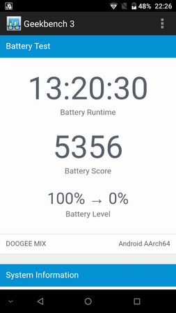 253x450  35 KB. Big one: 720x1280  80 KB