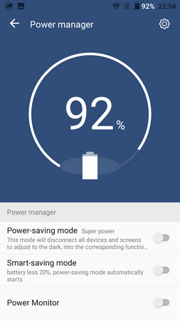 253x450  38 KB. Big one: 720x1280  86 KB