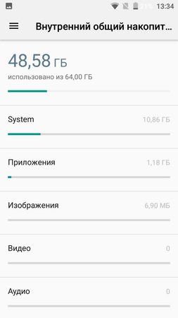 253x450  22 KB. Big one: 720x1280  47 KB