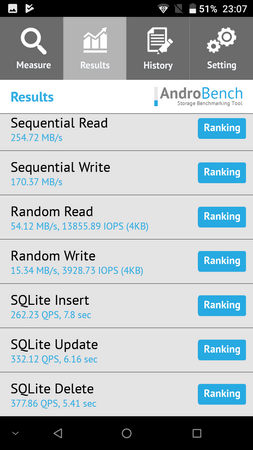 253x450  58 KB. Big one: 720x1280  119 KB