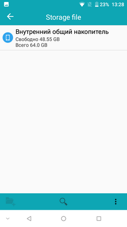 253x450  17 KB. Big one: 720x1280  38 KB