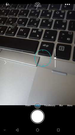 253x450  190 KB. Big one: 720x1280  789 KB