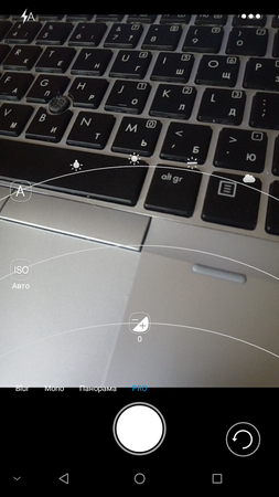 253x450  185 KB. Big one: 720x1280  917 KB