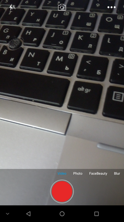 253x450  220 KB. Big one: 720x1280  1109 KB