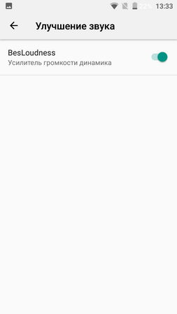 253x450  11 KB. Big one: 720x1280  25 KB