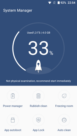 253x450  42 KB. Big one: 720x1280  82 KB