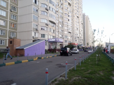 448x336  66 KB. Big one: 4608x3456  6707 KB