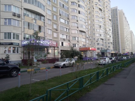 448x336  54 KB. Big one: 4608x3456  4404 KB