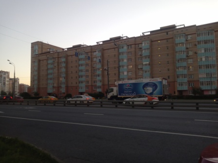 448x336  46 KB. Big one: 4608x3456  5981 KB